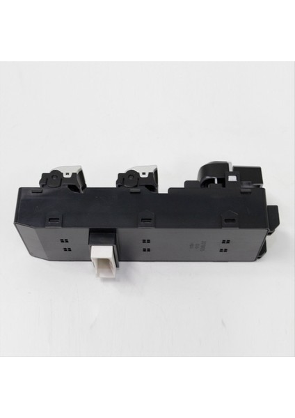 Ön Sol Yan Kapı Pencere Anahtarı Kıa Için Otomatik 93571D4000 93571-D4000 93571 D4000 2016-2020 (Yurt Dışından) indirimleri