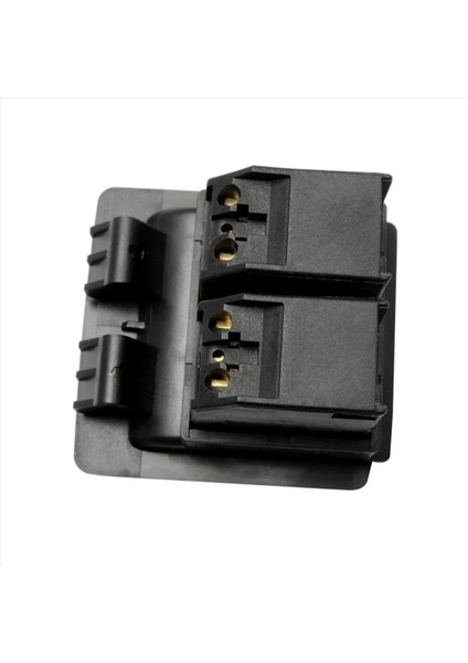 2x Araba Elektrikli Pencere Kaldırma Anahtarı Böcek 1998-2010 1c0 959 855 1C0959855A (Yurt Dışından) fiyatları
