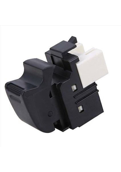 4x Yeni Pencere Kontrol Anahtarı Toyota Corolla Rav4 Camry Matrıx Scıon Xb 84810-12080 8481012080 (Yurt Dışından) modelleri