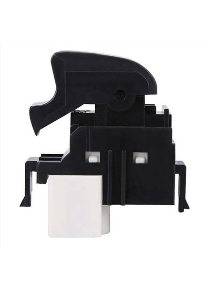 4x Yeni Pencere Kontrol Anahtarı Toyota Corolla Rav4 Camry Matrıx Scıon Xb 84810-12080 8481012080 (Yurt Dışından) indirimleri