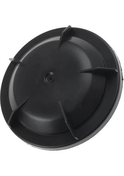 Araba Kafası Işık Lambası Ampul Toz Kapağı Far Arka Kapak 68226782AA Jeep Cherokee 2014-2018 (Yurt Dışından)