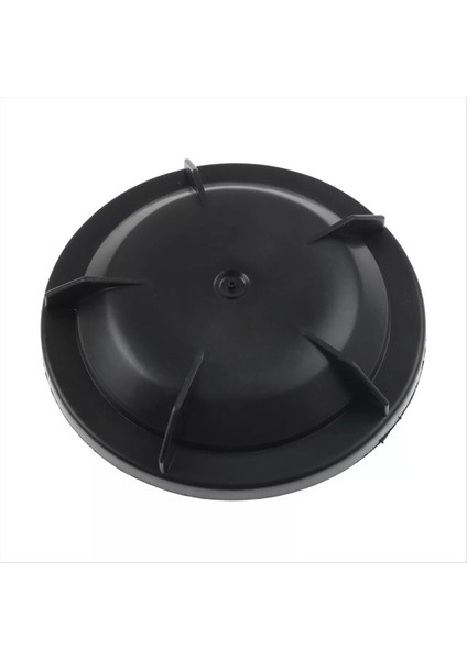 Araba Kafası Işık Lambası Ampul Toz Kapağı Far Arka Kapak 68226782AA Jeep Cherokee 2014-2018 (Yurt Dışından) fiyatları