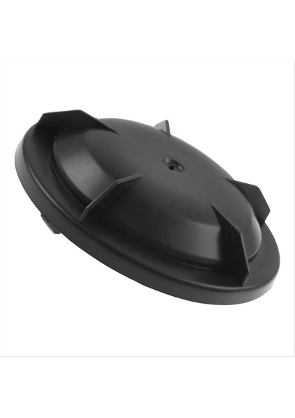 Araba Kafası Işık Lambası Ampul Toz Kapağı Far Arka Kapak 68226782AA Jeep Cherokee 2014-2018 (Yurt Dışından) modelleri