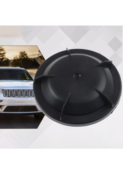 Araba Kafası Işık Lambası Ampul Toz Kapağı Far Arka Kapak 68226782AA Jeep Cherokee 2014-2018 (Yurt Dışından) indirimleri
