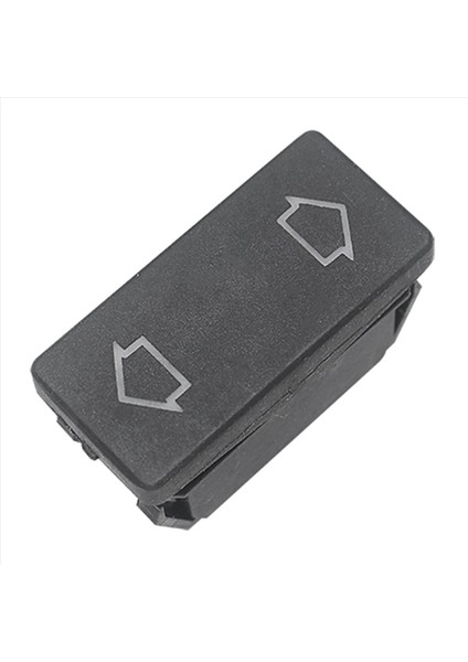 6x Elektrik Pencere Kontrol Anahtarı Düğmesi 6551 21 Peugeot 205 1987-1998 309 1985-1993 405 1987-1993 (Yurt Dışından) fiyatları