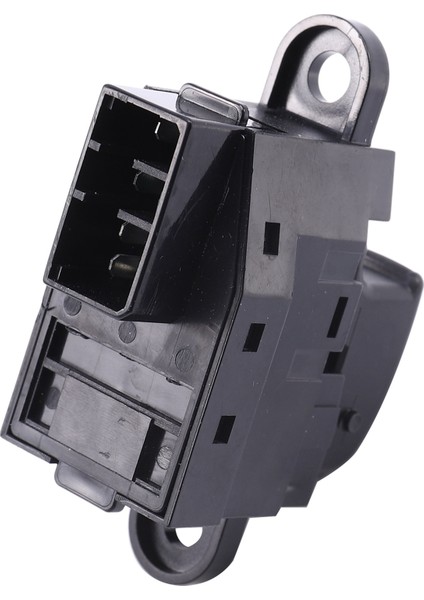 3x Yeni Power Penceresi Tek Anahtar 2001-2006 I800 Imax Starex 93580-4A000 (Yurt Dışından) fiyatları