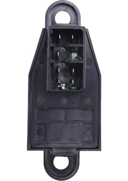 3x Yeni Power Penceresi Tek Anahtar 2001-2006 I800 Imax Starex 93580-4A000 (Yurt Dışından) fırsatları