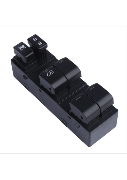 25401-3AA1B 254013AA1B Nissan Için Güç Penceresi Anahtar Düğmesi Versa Not HR16DE 25401-3AA2B 1S14439 (Yurt Dışından)