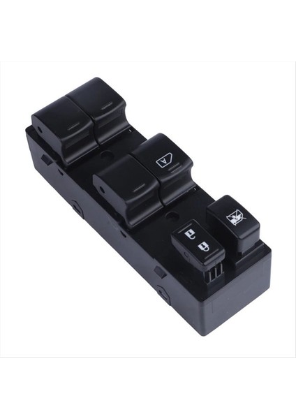 25401-3AA1B 254013AA1B Nissan Için Güç Penceresi Anahtar Düğmesi Versa Not HR16DE 25401-3AA2B 1S14439 (Yurt Dışından) fırsatları