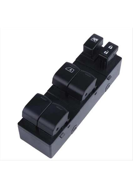 25401-3AA1B 254013AA1B Nissan Için Güç Penceresi Anahtar Düğmesi Versa Not HR16DE 25401-3AA2B 1S14439 (Yurt Dışından) indirimleri