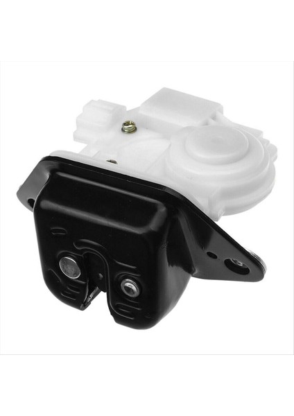 Honda Cr-V Odyssey Pilot Için Bagaj Kapağı Kit Makinesi Kapı Kit Aktüatörü 74800-TF0-J02 74800TF0J02 (Yurt Dışından)