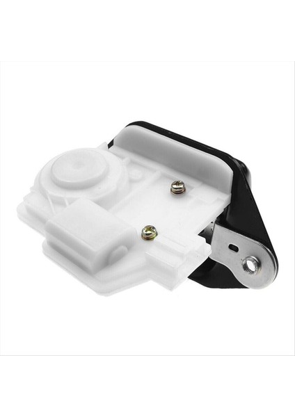 Honda Cr-V Odyssey Pilot Için Bagaj Kapağı Kit Makinesi Kapı Kit Aktüatörü 74800-TF0-J02 74800TF0J02 (Yurt Dışından) fiyatları