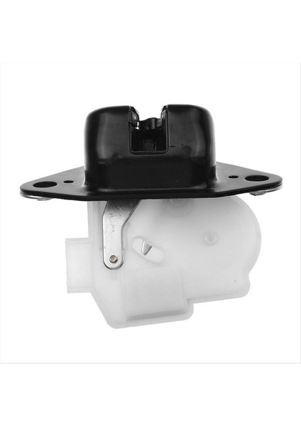 Honda Cr-V Odyssey Pilot Için Bagaj Kapağı Kit Makinesi Kapı Kit Aktüatörü 74800-TF0-J02 74800TF0J02 (Yurt Dışından) modelleri