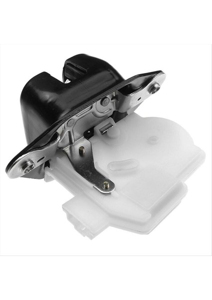 Honda Cr-V Odyssey Pilot Için Bagaj Kapağı Kit Makinesi Kapı Kit Aktüatörü 74800-TF0-J02 74800TF0J02 (Yurt Dışından) fırsatları