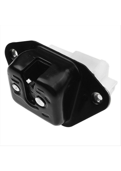 Honda Cr-V Odyssey Pilot Için Bagaj Kapağı Kit Makinesi Kapı Kit Aktüatörü 74800-TF0-J02 74800TF0J02 (Yurt Dışından) indirimleri