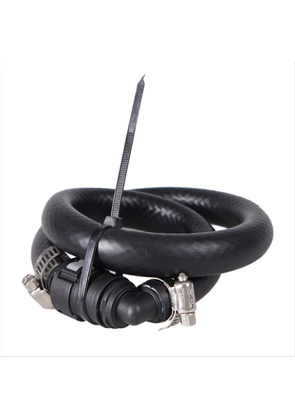 Araba Modifikasyonu Petrol Potu Kiti Yağ Tenceresi Ford F-150 Raptor Expedition Için Boru ve Braket ile (Yurt Dışından) fırsatları