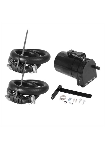 Araba Modifikasyonu Petrol Potu Kiti Yağ Tenceresi Ford F-150 Raptor Expedition Için Boru ve Braket ile (Yurt Dışından) indirimleri