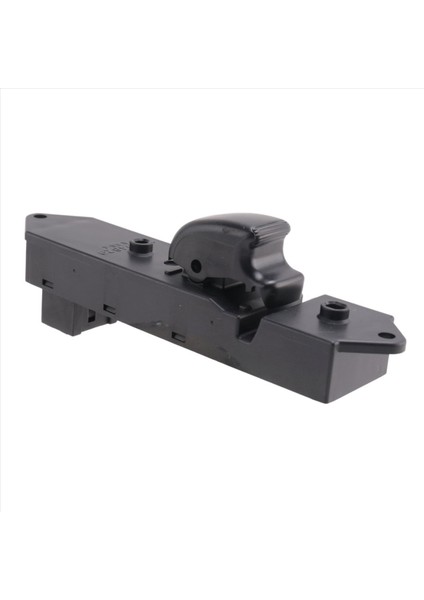 Mitsubishi Kanatları Için 4x Araba Cam Kaldırıcı Anahtarı Güç Pencere Kontrol Anahtarı MR194829 (Yurt Dışından) fiyatları