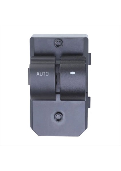 Pontiac G5 2007-2009 22721762 Için Chevrolet Cobalt 2005-2010 Için Sol Yan Güç Ana Pencere Anahtarı (Yurt Dışından)