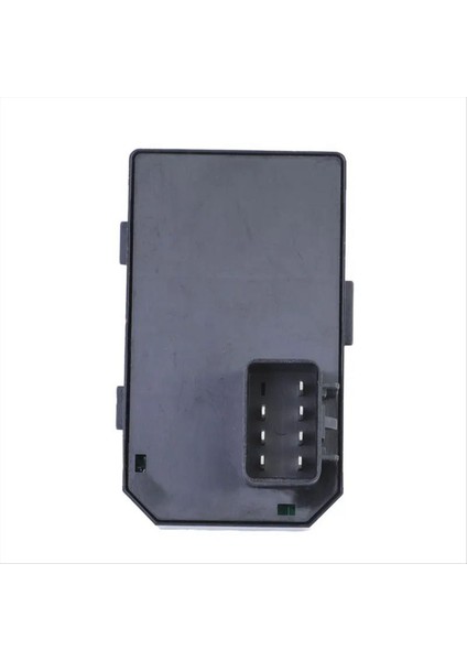 Pontiac G5 2007-2009 22721762 Için Chevrolet Cobalt 2005-2010 Için Sol Yan Güç Ana Pencere Anahtarı (Yurt Dışından) fiyatları