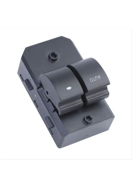 Pontiac G5 2007-2009 22721762 Için Chevrolet Cobalt 2005-2010 Için Sol Yan Güç Ana Pencere Anahtarı (Yurt Dışından) fırsatları