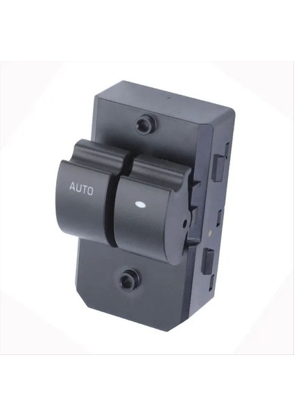 Pontiac G5 2007-2009 22721762 Için Chevrolet Cobalt 2005-2010 Için Sol Yan Güç Ana Pencere Anahtarı (Yurt Dışından) indirimleri