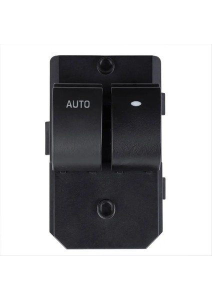 Ön Sürücü Tarafı Elektrikli Pencere Anahtarı Chevrolet Express Için 1500 2500 3500 Gmc Savana 1500 2500 15860001 84075357 (Yurt Dışından)