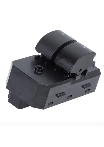 Ön Sürücü Tarafı Elektrikli Pencere Anahtarı Chevrolet Express Için 1500 2500 3500 Gmc Savana 1500 2500 15860001 84075357 (Yurt Dışından) fiyatları