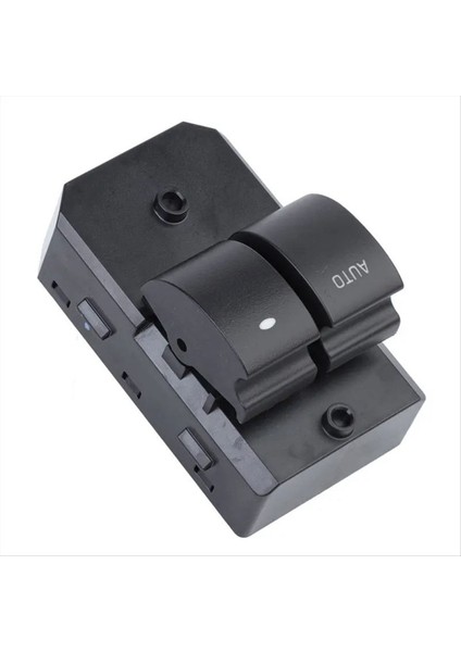 Ön Sürücü Tarafı Elektrikli Pencere Anahtarı Chevrolet Express Için 1500 2500 3500 Gmc Savana 1500 2500 15860001 84075357 (Yurt Dışından) modelleri