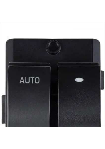 Ön Sürücü Tarafı Elektrikli Pencere Anahtarı Chevrolet Express Için 1500 2500 3500 Gmc Savana 1500 2500 15860001 84075357 (Yurt Dışından) indirimleri