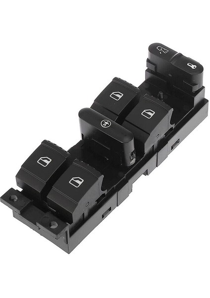 Volkswagen Golf Jetta Bora Passat B5 Koltuk Leon Mk4 Skoda Octavıa Fabıa 1J4959857A (Yurt Dışından)