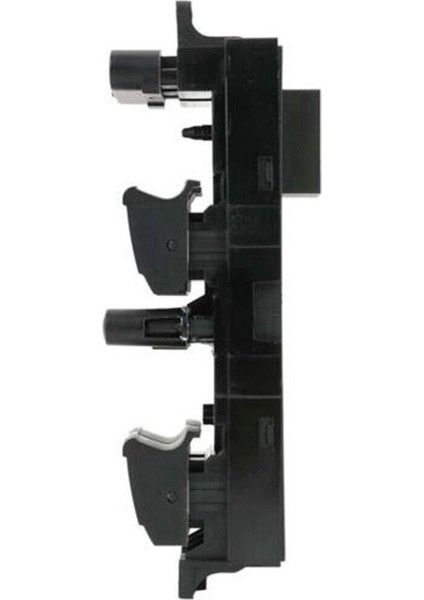 Volkswagen Golf Jetta Bora Passat B5 Koltuk Leon Mk4 Skoda Octavıa Fabıa 1J4959857A (Yurt Dışından) fırsatları