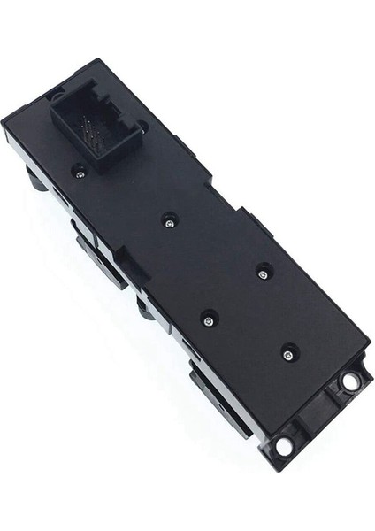 Volkswagen Golf Jetta Bora Passat B5 Koltuk Leon Mk4 Skoda Octavıa Fabıa 1J4959857A (Yurt Dışından) indirimleri