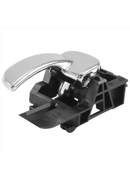 Iç Kapı Kolu Ön Arka Sol Sol Nissan Qashqai J10 2007-2013 80671JD00E (Yurt Dışından) fırsatları