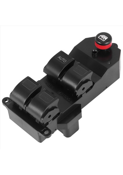 Honda Civic 2001-2005 Crv 2002-2005 Için 35750-S5A-A02ZA Güç Penceresi Anahtarı (Yurt Dışından) fiyatları