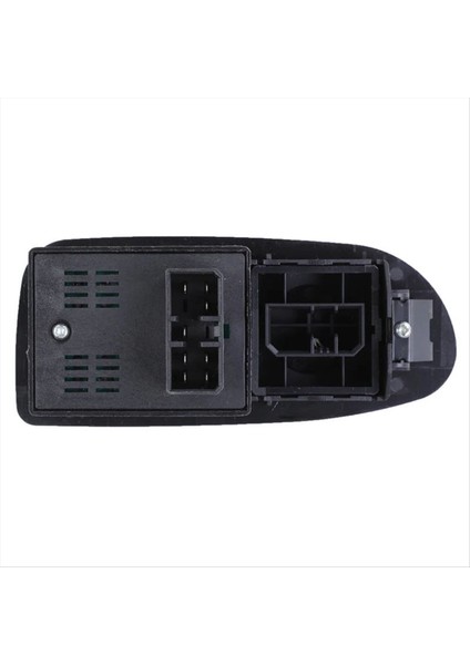 OK75-66-350 Elektrikli Güç Master Pencere Anahtarı Arabası OK7566350 Kıa Pregio Için 97-04 Bongo (Yurt Dışından) fırsatları