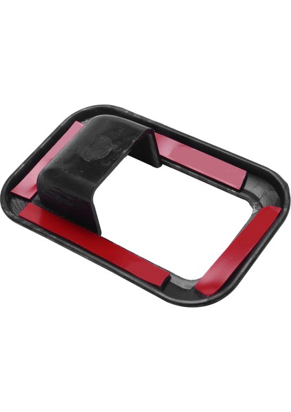 1set Pencere Anahtarı Düğmesi Trim Mercedes Için Benz A B C E Cla Gla &amp 1set Zıncs Alaşım Kapısı Koltuk Ayarlama Düğmesi Anahtarı Kapak (Yurt Dışından) fiyatları