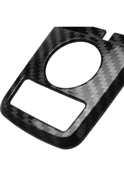 1set Pencere Anahtarı Düğmesi Trim Mercedes Için Benz A B C E Cla Gla &amp 1set Zıncs Alaşım Kapısı Koltuk Ayarlama Düğmesi Anahtarı Kapak (Yurt Dışından) modelleri