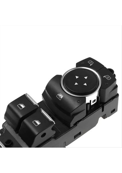 Pencere Anahtarı Araç Aksesuarları H1BT-14540 Cb H1BT14540CB H1BT-14540-CC H1BT-14540 Ford Fıesta Için (Yurt Dışından) indirimleri