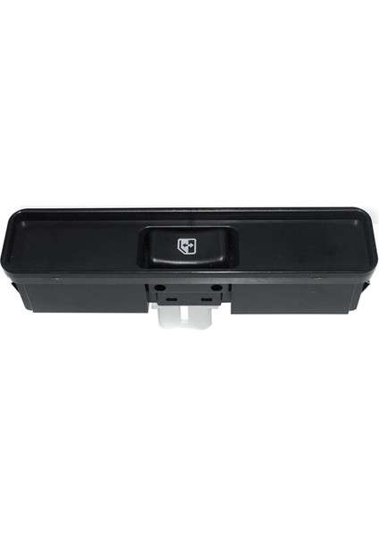 Suzuki Vitara Sidekick Için 2x 1989-2004 Elektrikli Güç Penceresi Kaldırma Kontrol Anahtarı Yolcu Tarafı 37995-60A00 (Yurt Dışından) modelleri