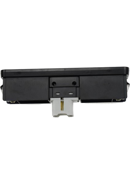 Suzuki Vitara Sidekick Için 2x 1989-2004 Elektrikli Güç Penceresi Kaldırma Kontrol Anahtarı Yolcu Tarafı 37995-60A00 (Yurt Dışından) indirimleri