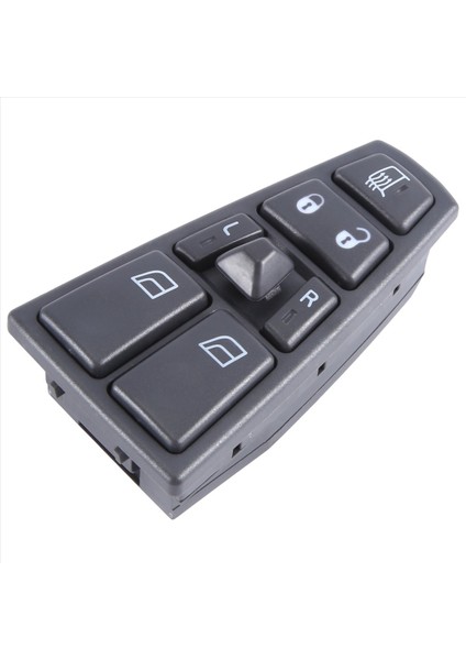 Volvo Kamyon FH12 FH13 Fm Vnl 20752918 21543897 (Yurt Dışından) fiyatları