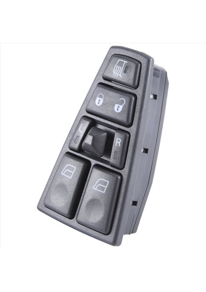 Volvo Kamyon FH12 FH13 Fm Vnl 20752918 21543897 (Yurt Dışından) modelleri