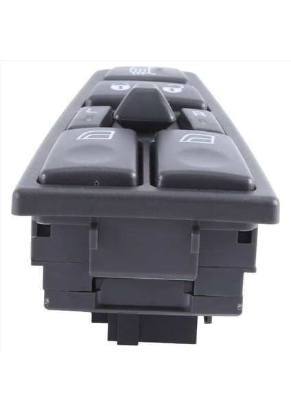 Volvo Kamyon FH12 FH13 Fm Vnl 20752918 21543897 (Yurt Dışından) fırsatları