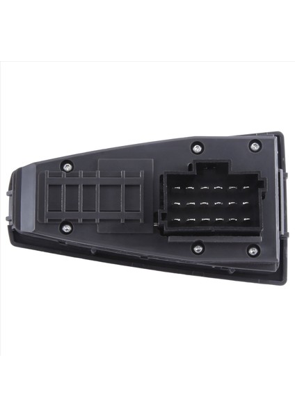 Volvo Kamyon FH12 FH13 Fm Vnl 20752918 21543897 (Yurt Dışından) indirimleri