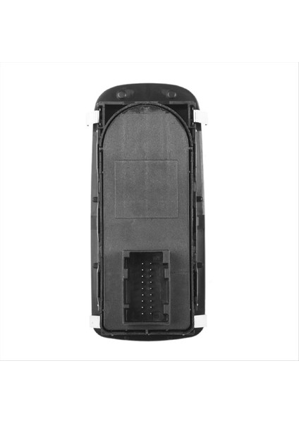 156080933 156085172 Araba Penceresi Anahtarı Alfa Için Araç Aksesuarları Mito 955 2008-2018 (Yurt Dışından) modelleri