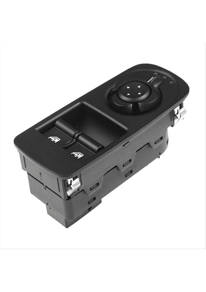 156080933 156085172 Araba Penceresi Anahtarı Alfa Için Araç Aksesuarları Mito 955 2008-2018 (Yurt Dışından) fırsatları