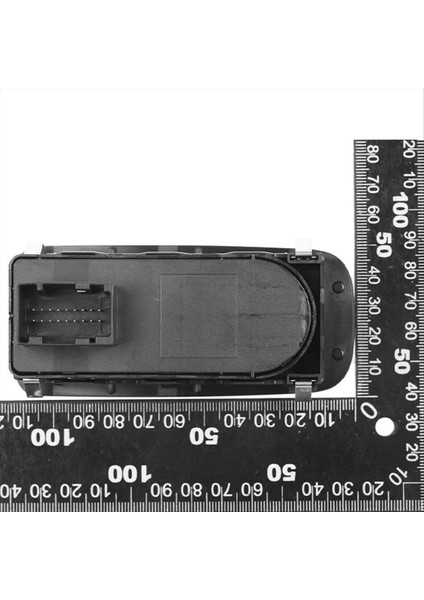 156080933 156085172 Araba Penceresi Anahtarı Alfa Için Araç Aksesuarları Mito 955 2008-2018 (Yurt Dışından) indirimleri