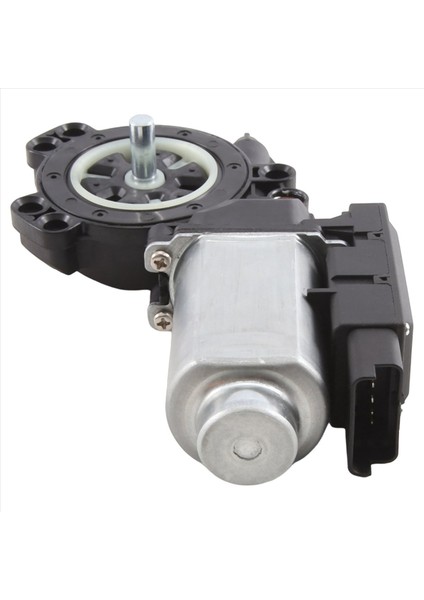 Ön Sağ Pencere Asansör Motor Cam Kaldırıcı Motoru Renault Megane 2 Grand Scenic 2 Scenic Clio 3 Espace 4 8200000938 (Yurt Dışından) fiyatları