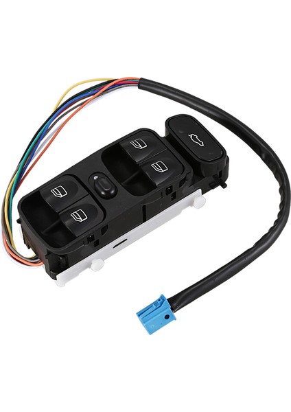 A2038200110 A2098203410 Mercedes C Sınıfı W203 C180 C200 C220 2038210679 A2038210679 (Yurt Dışından) fiyatları